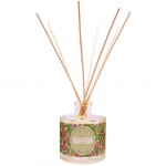 Diffuseur de parfum Confidences Provence Verveine 200 ml