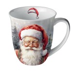 Mug en porcelaine Pre Nol  0,4 litre